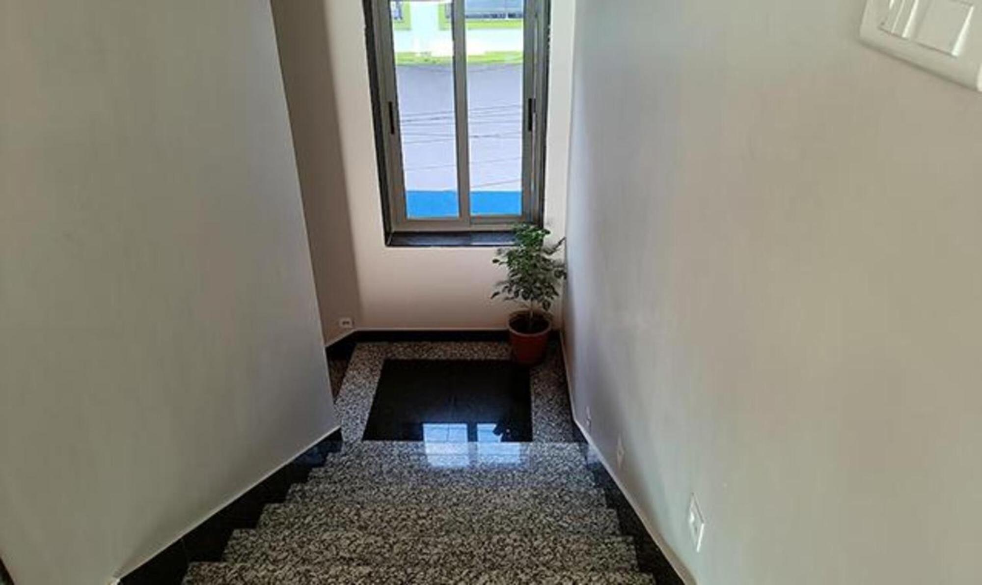 Fabhotel Prime Shree Dev Prime Udajpur Exteriér fotografie